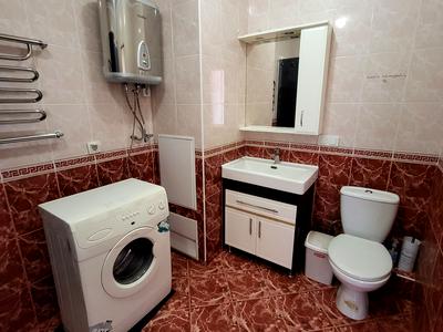 квартира по адресу Борщаговская ул., 206