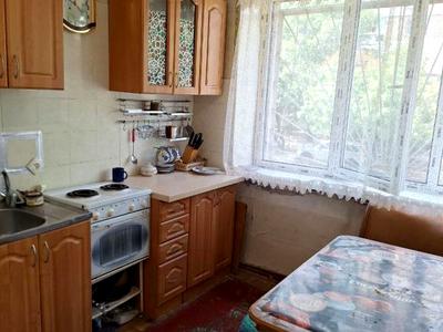 квартира за адресою Косвена вул. (Скісна), 55