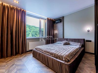 квартира за адресою Столичне шосе, 5