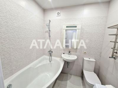 квартира за адресою Подільська вул., 7