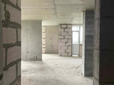 квартира за адресою Світла вул., 3д