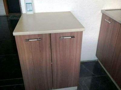 квартира за адресою Оболонський просп., 25