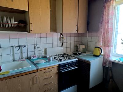 квартира за адресою Миру просп., 17-А
