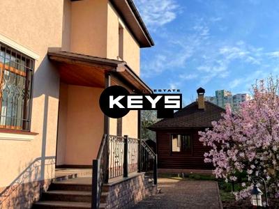 дом по адресу Григорія Гуляницького ул., 32-А