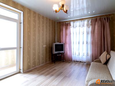 квартира за адресою Академіка Шалімова вул., 67-В