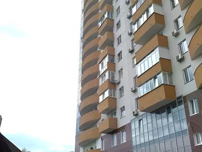 квартира за адресою Юрія Шумського вул., 5