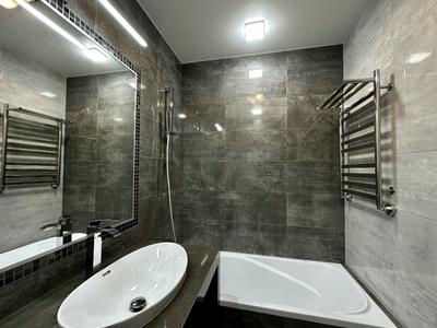 квартира за адресою Ірпінь, Миколи Сингаївського вул. (Ново-Оскольська), 8-К