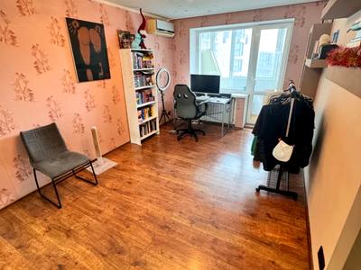 квартира за адресою Науки просп. (Гагаріна), 122