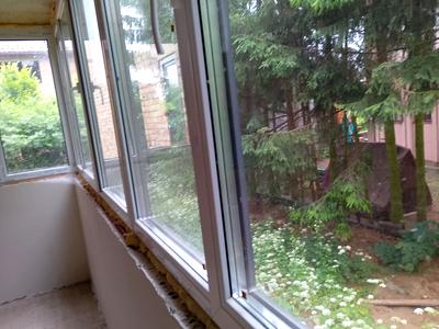 квартира за адресою Бурденка вул., 18