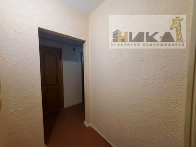 квартира за адресою Хортицьке шосе, 42
