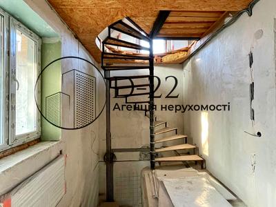 дом по адресу провулок Лісовий