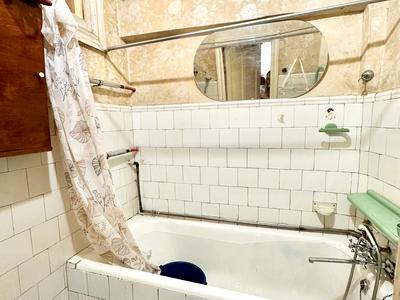 квартира за адресою Сергія Синенка вул. (Кремлівська), 41