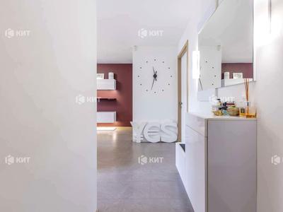 квартира за адресою Зернова вул., 53д