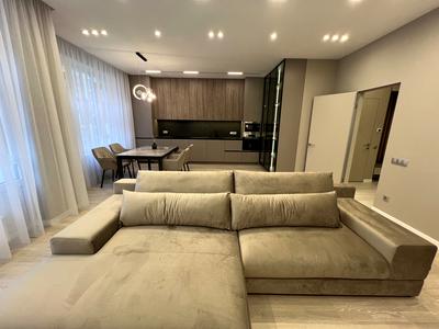 квартира за адресою Саперне Поле вул., 5