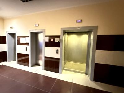квартира за адресою Антоновича вул. (Горького), 72