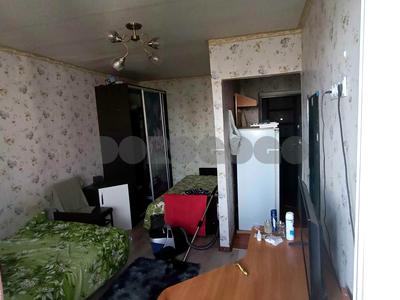 квартира по адресу Зодчих ул., 80