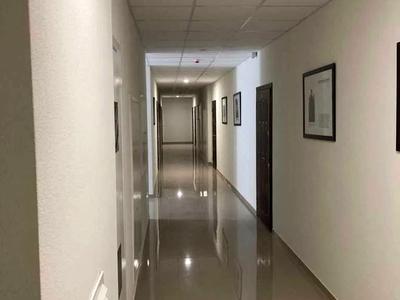 квартира за адресою Краснова вул., 1-А