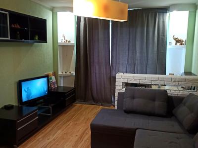 квартира за адресою Леоніда Бикова бульв., 6