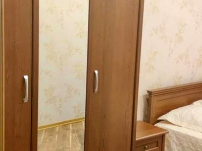 квартира по адресу Гетьмана, 1