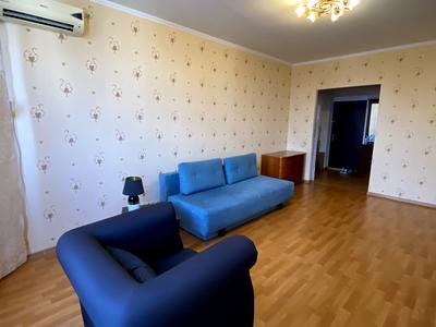 квартира за адресою Бориса Гмирі вул., 6