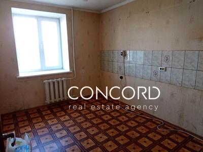 квартира за адресою Валерія Лобановського просп., 128