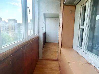 квартира за адресою Квітневий пров., 8