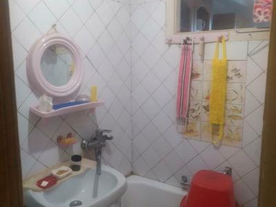 квартира за адресою Академіка Білецького вул., 3