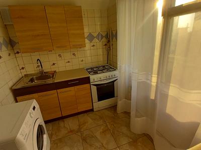 квартира за адресою Раїси Окіпної вул., 9