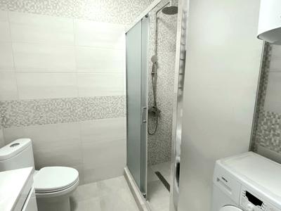 квартира за адресою Європейського Союзу просп. (Правди), 43-А