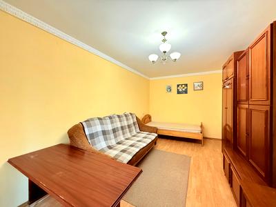 квартира за адресою Василя Кучера вул., 2-А