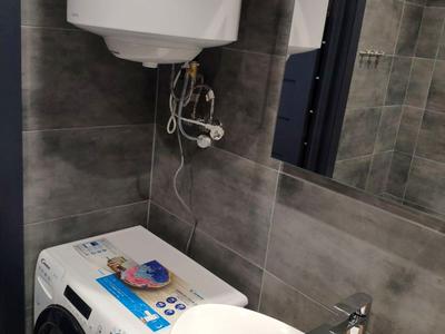 квартира за адресою Сергія Колоса вул., 2е