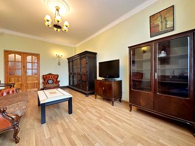 квартира по адресу Героев УПА ул., 29