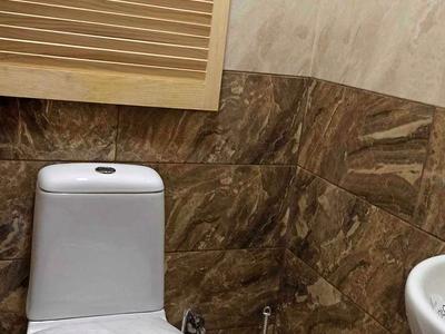 квартира за адресою Балтійський пров., 5