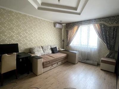 квартира по адресу Академика Амосова ул., 22