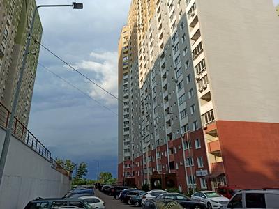 квартира по адресу Кургузова ул., 11-Г