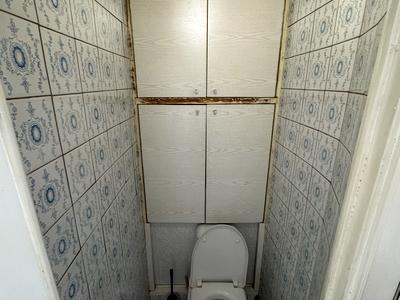 квартира по адресу Героев Днепра ул., 23