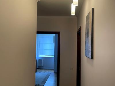 квартира за адресою Обсерваторний пров., 2/6