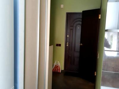 квартира по адресу Героев обороны Одессы ул. (Героїв Сталінграду), 30