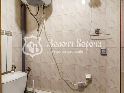 будинок за адресою Геологів вул., 213