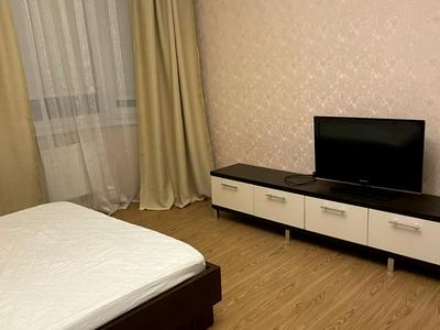 квартира по адресу Среднефонтанская ул., 19
