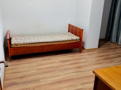 квартира за адресою Заміська вул., 5