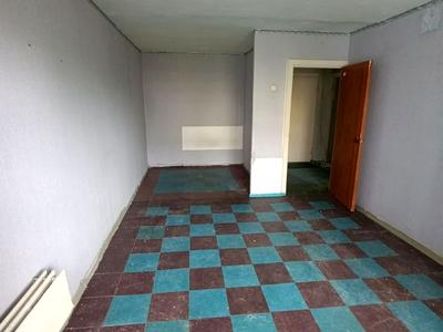 квартира за адресою Фестивальний пров., 14