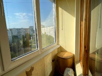 квартира за адресою Людвіга Свободи просп., 39