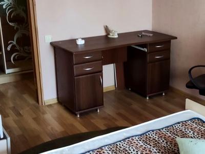 квартира за адресою Академіка Корольова вул., 79