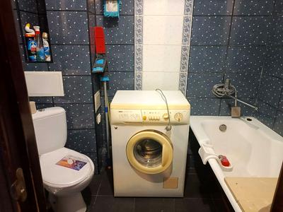 квартира по адресу Амвросия Бучмы бульв., 8