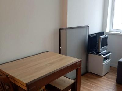 квартира по адресу Правды просп. (Правды), 43