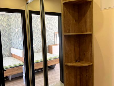 квартира за адресою Оболонська вул., 25
