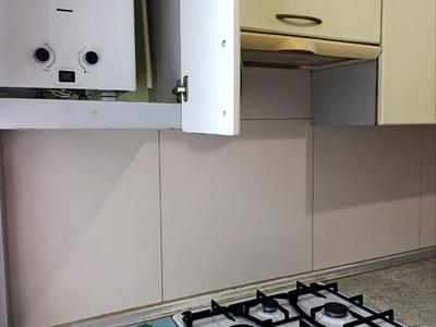 квартира по адресу Александра Поля просп. (Кірова), 80-Б