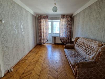 квартира по адресу Соломенская ул., 34