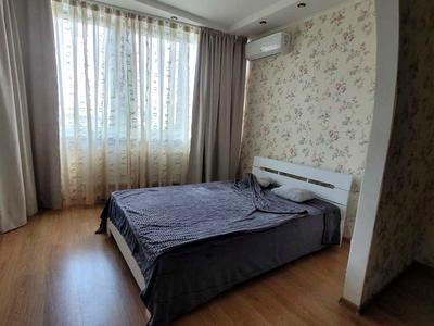квартира за адресою Вишгородська вул., 45